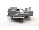 ANTIRROBO / LLAVE CONTACTO KD45675S1 KD45675S1 