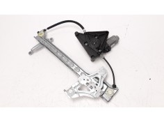 ELEVALUNAS DELANTERO DERECHO 698100H041 698100H041 106075801