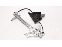 ELEVALUNAS DELANTERO DERECHO 698100H041 698100H041 106075801