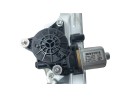 ELEVALUNAS TRASERO DERECHO 83402J9000 83402J9000 