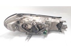Recambio de faro izquierdo para ford mondeo berlina (gd) 1.8 16v cat referencia OEM IAM 1110520   2