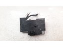 ANTIRROBO / LLAVE CONTACTO KD45675S1 KD45675S1 