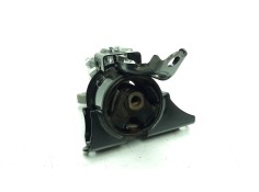 Recambio de soporte motor izquierdo para suzuki vitara 1.6 ddis turbodiesel cat referencia OEM IAM 1162062M00000   2