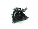 SOPORTE MOTOR IZQUIERDO 1162062M00000 1162062M00000 