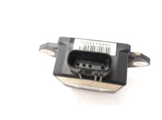 Recambio de modulo electronico para toyota land cruiser (j12) 3.0 turbodiesel referencia OEM IAM 8918360020 1745005430  2