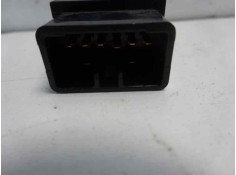 Recambio de warning para hyundai santa fe (sm) 2.0 crdi cat referencia OEM IAM WARNING  