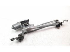 MOTOR LIMPIA DELANTERO 8511078010 8511078010 