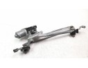 MOTOR LIMPIA DELANTERO 8511078010 