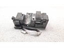 ANTIRROBO / LLAVE CONTACTO KD45675S1 KD45675S1 