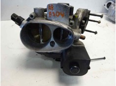 CAJA MARIPOSA 077133063AP 