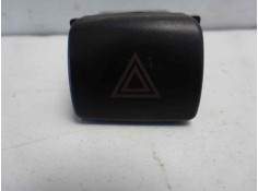 Recambio de warning para hyundai santa fe (sm) 2.0 crdi cat referencia OEM IAM WARNING   2