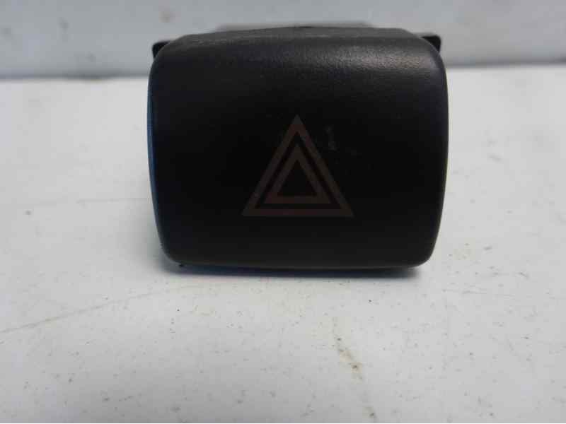 Recambio de warning para hyundai santa fe (sm) 2.0 crdi cat referencia OEM IAM WARNING  
