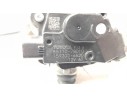 MOTOR LIMPIA DELANTERO 8511078010 