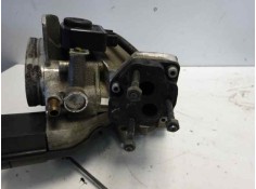 Recambio de caja mariposa para audi a8 (d2) 4.2 quattro referencia OEM IAM 077133063AP   2