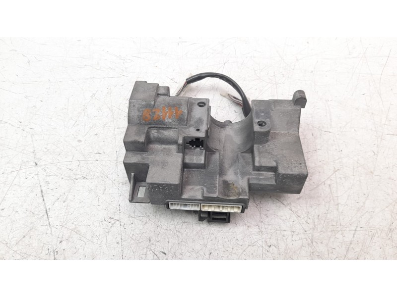 Recambio de antirrobo / llave contacto para mazda cx-5 2.2 turbodiesel cat referencia OEM IAM KD45675S1  