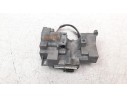 ANTIRROBO / LLAVE CONTACTO KD45675S1 KD45675S1 