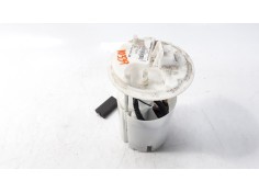 BOMBA COMBUSTIBLE 13436579 0580200292 