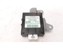 MODULO ELECTRONICO 8953060290 8953060290 36380110050