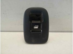MANDO ELEVALUNAS TRASERO IZQUIERDO 96751119ZD IAF440107CP 