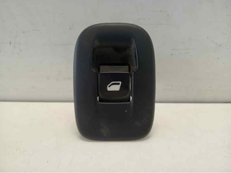 Recambio de mando elevalunas trasero izquierdo para peugeot 2008 referencia OEM IAM 96751119ZD IAF440107CP 