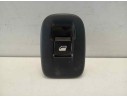 MANDO ELEVALUNAS TRASERO IZQUIERDO 96751119ZD 96751119ZD IAF440107CP
