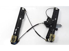 ELEVALUNAS DELANTERO IZQUIERDO BJ3223201 BJ3223201 