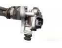 MOTOR LIMPIA DELANTERO 8511078010 8511078010 