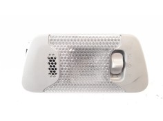 LUZ INTERIOR 812600H020B0 812600H020B0 