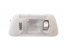 LUZ INTERIOR 812600H020B0 812600H020B0 
