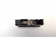 Recambio de interruptor para seat ibiza (6p1) 1.2 tsi referencia OEM IAM 6P0919234   2