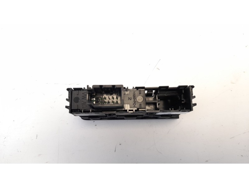 Recambio de interruptor para seat ibiza (6p1) 1.2 tsi referencia OEM IAM 6P0919234  