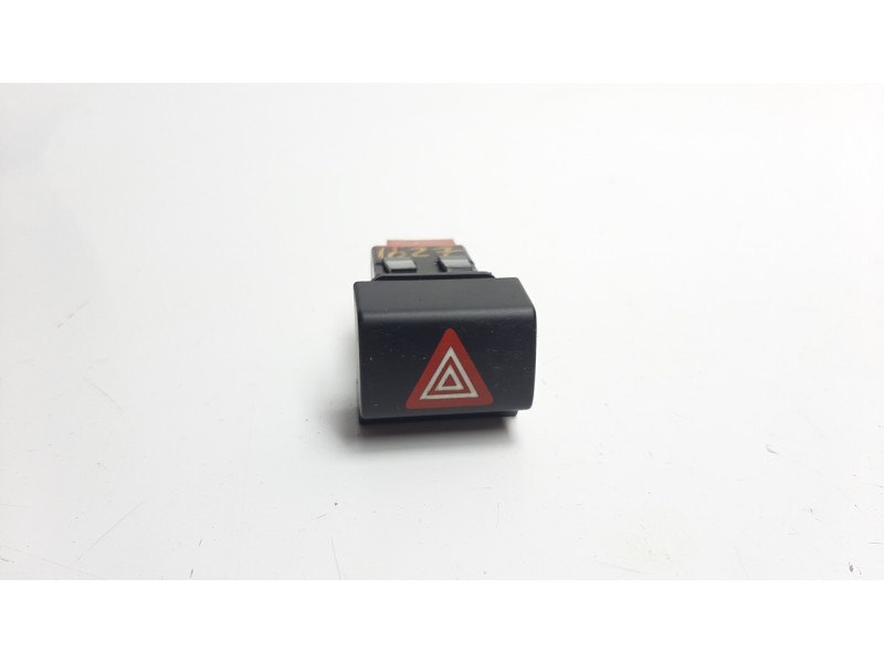 Recambio de warning para citroen c4 picasso shine referencia OEM IAM 9678101877  