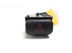 Recambio de warning para toyota corolla (e11) 1.4 linea terra (3-ptas.) referencia OEM IAM WARNING  