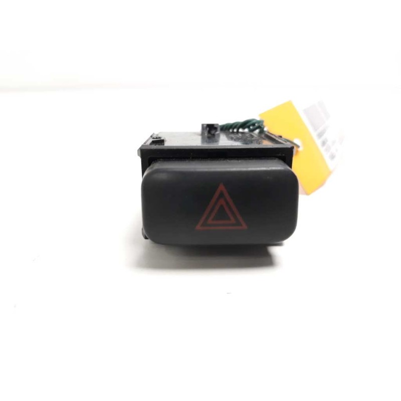 Recambio de warning para toyota corolla (e11) 1.4 linea terra (3-ptas.) referencia OEM IAM WARNING  