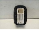MANDO ELEVALUNAS TRASERO IZQUIERDO 96751119ZD 96751119ZD IAF440107CP