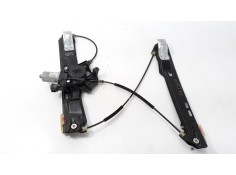 Recambio de elevalunas delantero izquierdo para land rover range rover evoque 2.0 td4 cat referencia OEM IAM BJ3223201   2
