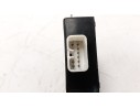 MODULO ELECTRONICO 8953060290 36380110050 
