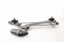 MOTOR LIMPIA DELANTERO 8511078010 