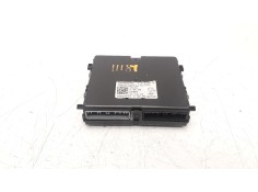 MODULO ELECTRONICO 285259696R 