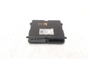 MODULO ELECTRONICO 285259696R 285259696R 