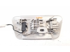 Recambio de luz interior para toyota aygo 1.0 cat referencia OEM IAM 812600H020B0   2