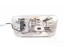 LUZ INTERIOR 812600H020B0 812600H020B0 