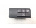 MANDO MULTIFUNCION KD3M66170A KD3M66170A 