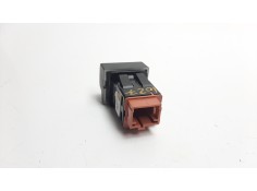 Recambio de warning para citroen c4 picasso shine referencia OEM IAM 9678101877   2