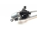 MOTOR LIMPIA DELANTERO 8511078010 