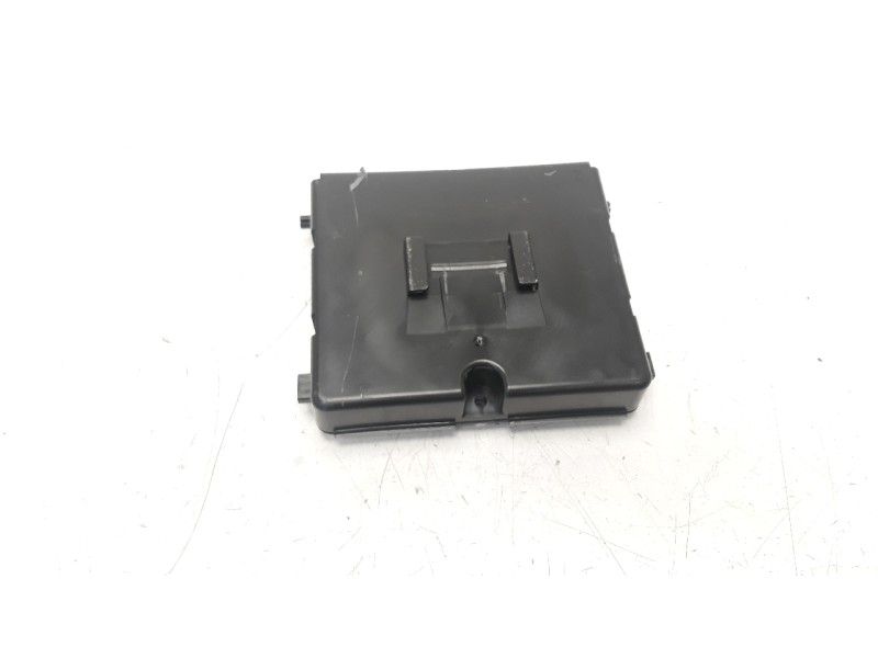 Recambio de modulo electronico para renault clio iv 1.5 dci diesel fap referencia OEM IAM 285259696R  