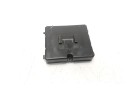 MODULO ELECTRONICO 285259696R 285259696R 