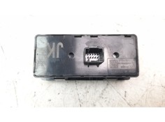 Recambio de mando multifuncion para mazda cx-5 2.2 turbodiesel cat referencia OEM IAM KD3M66170A   2
