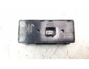 MANDO MULTIFUNCION KD3M66170A KD3M66170A 