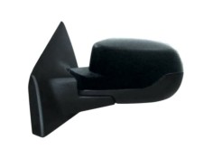 Recambio de retrovisor izquierdo para renault clio iii referencia OEM IAM 7701071870 1051946028 RN3277304